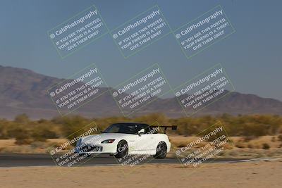 media/Feb-11-2023-Club Racer Events (Sat) [[948cde25ce]]/2-Advanced (Yellow)/Session 4 (Turn 9)/